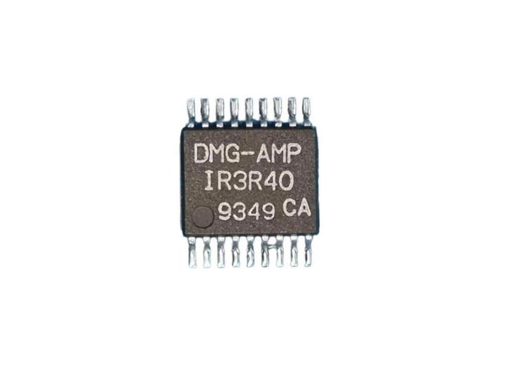Originele OEM Gameboy Classic AMP (DMG), Consoles de jeu & Jeux vidéo, Consoles de jeu | Nintendo Game Boy, Envoi