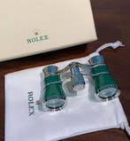 Jumelles - 2010-2020 - Rolex