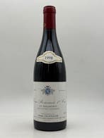1998 Jérôme Chatellier Les Malconsorts - Vosne-Romanée 1er, Verzamelen, Wijnen, Nieuw