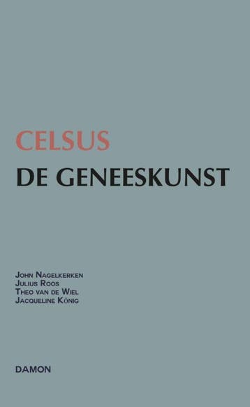 De Geneeskunst |  | Nieuw, Verzenden, Nieuw