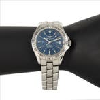 Breitling - Colt Oceane - Sans prix de réserve - A17350 -