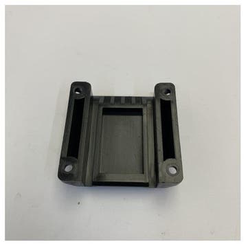 Bieden: Jotron Tron SART20 Wall Bracket - Marine Safety Mou, Ophalen of Verzenden, Nieuw
