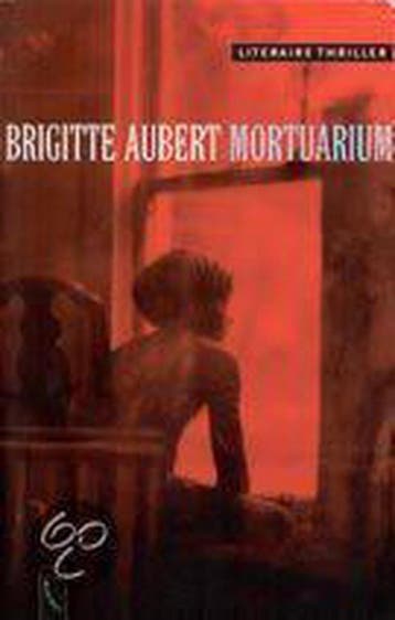 Mortuarium 9789063050689 B. Aubert, Verzenden, B. Aubert