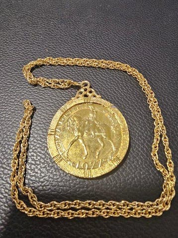 Verenigd Koninkrijk / Jersey. British Coin & Commemorative