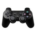 Gaming Controller voor PlayStation 3 - PS3 Bluetooth Gamepad, Verzenden