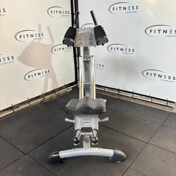 Ab Coaster - Ps500 - Buiktrainer, Ophalen of Verzenden, Overige typen