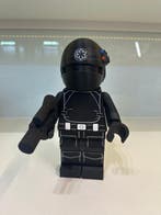 Lego Minifiguur - Replika Lego - Star Wars - Imperial Gunner, Nieuw