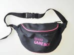 Nintendo Fanny Pack, Verzenden, Nieuw