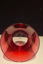 Hermes - Hermes - Verre à whisky - Hermès Attelage - Cristal