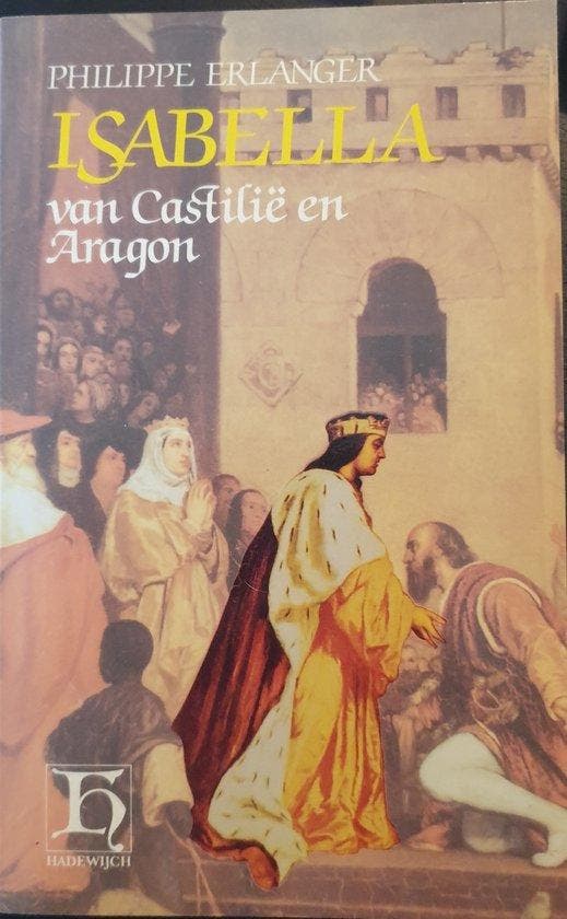 Les trois mousquetaires - de la reine - Philippe Erlanger, Livres, Guerre & Militaire, Envoi