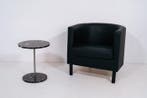 TM DESIGN - Salontafel - Metaal, Marmo Emperador Dark