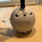 Takara Tomy - Pokémon Super Throw! Monster Ball - Gaming, Nieuw