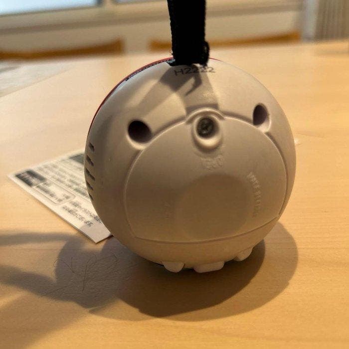 Takara Tomy - Pokémon Super Throw! Monster Ball - Gaming, Consoles de jeu & Jeux vidéo, Consoles de jeu | Accessoires Autre