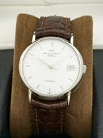 IWC - Portofino Automatic Ultra Slim - IW351320 - Heren -