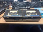 Philips - Ferro C90 & UCII90 & FE1 & ultrachrome c60 NEW NEU, Nieuw