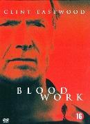 Blood work op DVD, Verzenden