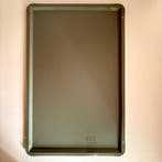 Yanmar - Yanmar dieseltractor emaillebord - Emaille bord -