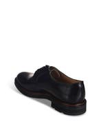 Churchs - Chaussures à lacets - Taille : EU 43 - Neuf dans