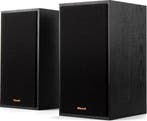 2dekans | Klipsch R-51PM - Actieve Boekenplank Speakers -, Ophalen of Verzenden, Nieuw
