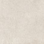 Vloertegel/Wandtegel Beige Rect. R10 60x60cm (Muurtegels), 60 cm of meer, Nieuw, Ophalen of Verzenden, 10 m² of meer