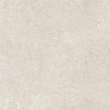 Vloertegel/Wandtegel Beige Rect. R10 60x60cm (Muurtegels), Ophalen of Verzenden, Vloertegels