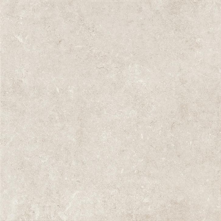 Vloertegel/Wandtegel Beige Rect. R10 60x60cm (Muurtegels), Bricolage & Construction, Dalles & Carrelages, Enlèvement ou Envoi