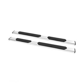 Westin 09-18 Ram 1500 Crew Cab R5 Nerf Step Bars Chrome, Ophalen of Verzenden