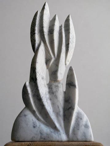 Juan Carlos R - PHOÎNIX