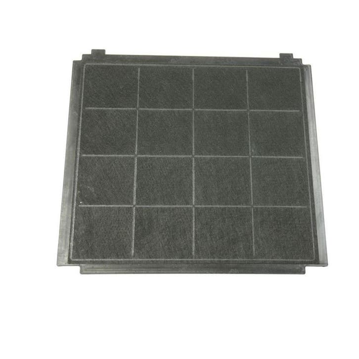 Airforce Koolstoffilter AFFCA329, Elektronische apparatuur, Afzuigkappen, Verzenden