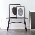 Menu, Audo Copenhagen - Norm Architects - Bank - Ontmoet