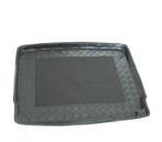 Tapis Coffre Pour Opel Astra J Gtc, Verzenden, Nieuw