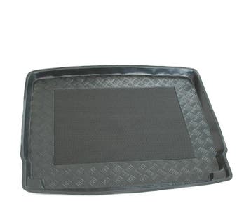 Tapis Coffre Pour Opel Astra J Gtc, Verzenden