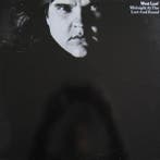 Meat Loaf - Midnight At The Lost And Found, Verzenden, Gebruikt