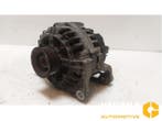 Dynamo Volkswagen Passat O189105, Nieuw