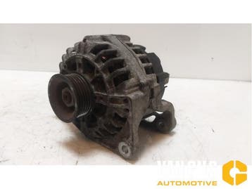 Dynamo Volkswagen Passat O189105