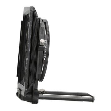 Hasselblad Professional Lens Shade 50-70 - 1 jaar garantie, Ophalen of Verzenden, Zo goed als nieuw