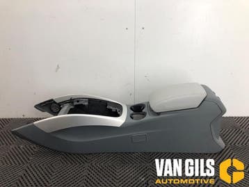 Middenconsoles Audi Q5 O304639, Nieuw