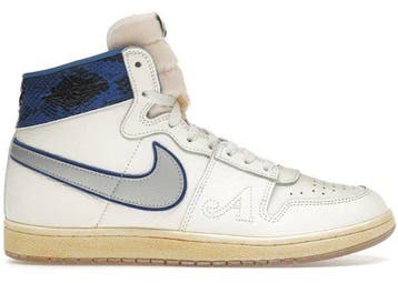 Air Jordan - Air Jordan 1 High - High-top sneakers - Maat:, Nieuw