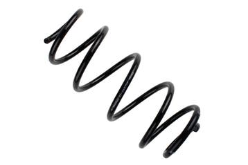 Bilstein B3 Replacement Springs Chassisveer | Mazda |  CX-5, Verzenden, Nieuw