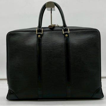 Louis Vuitton - Other brand - Sac à main