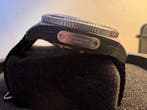 tecnotempo “Commando”-Forged Carbon & Titanium -Automatic -, Nieuw