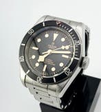 Tudor - Black Bay - 79230N - Homme - 2022