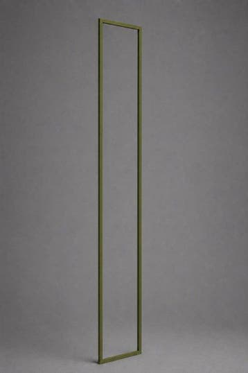 CristofaroLuce - Tommaso Cristofaro - Staande lamp - Cornice