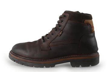 Outfielder Boots in maat 42 Bruin, Bruin, Verzenden, Boots, Outfielder