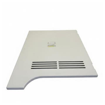 Bieden: Azimut Access Panel for MD281 Flybridge, Ophalen of Verzenden