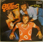 Bee Gees - Gotta Get A Message To You, Cd's en Dvd's, Verzenden, Gebruikt