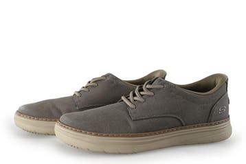 Skechers Sneakers in maat 42 Overig, Verzenden, Sneakers