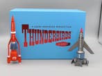 Corgi Toys - Speelgoed - Corgi Limited Edition Thunderbirds