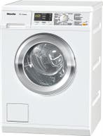 Miele WDA110 - Wasmachine - 7 kg - 1400 tpm - Energieklasse, Elektronische apparatuur, Ophalen of Verzenden, Nieuw