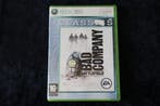 Battlefield Bad Company XBOX 360 Classics, Verzenden, Nieuw